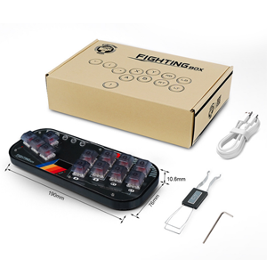 Small manufacture image 6