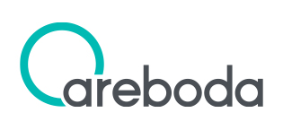 careboda