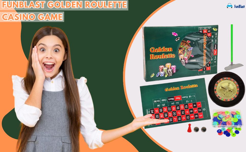 fun family board games, indoor games for adults at home, table top games, brain teaser games 