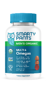 org men