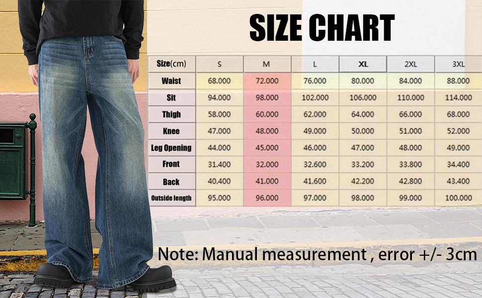 Large manufacture image 5