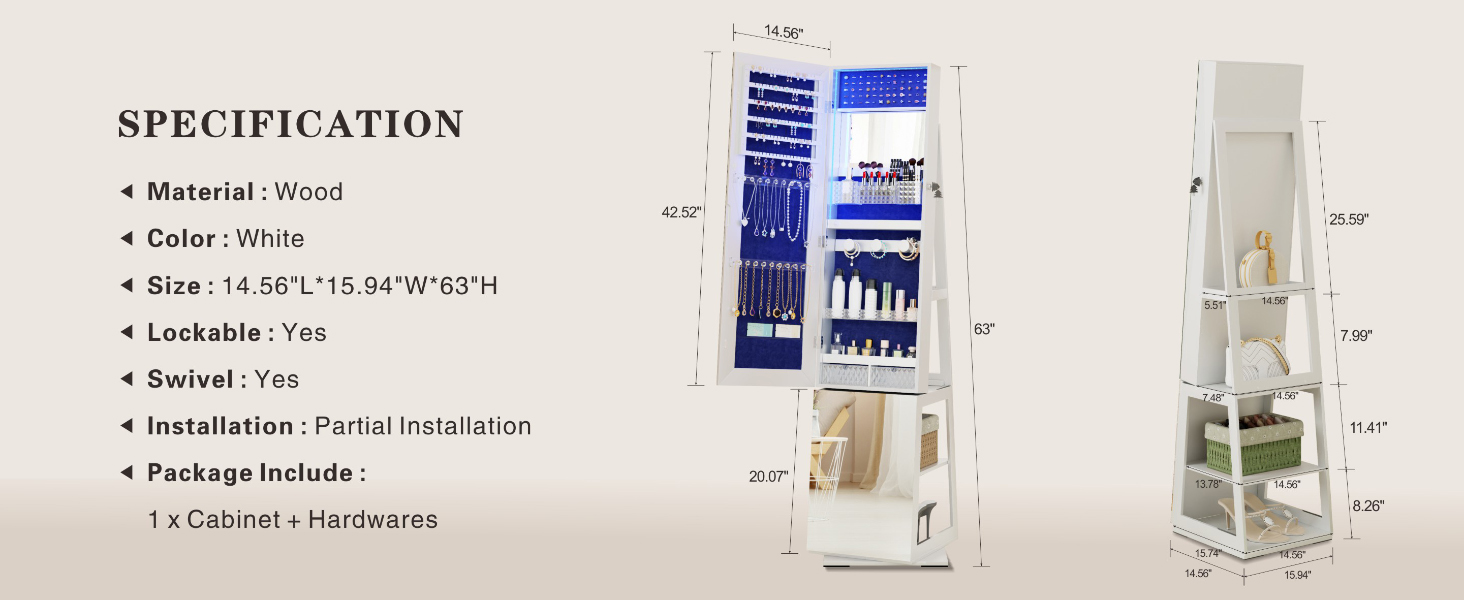 Large manufacture image 3