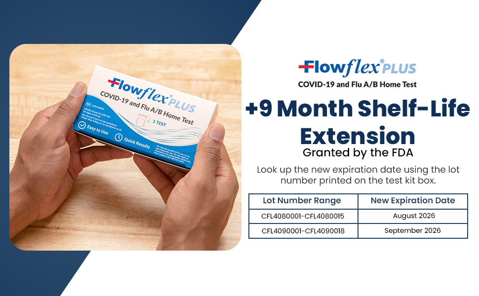 Large manufacture image 7