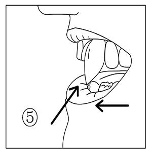 Small manufacture image 5