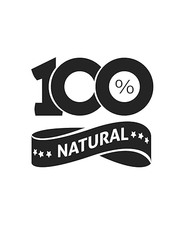 Reusable Face Towel Mask