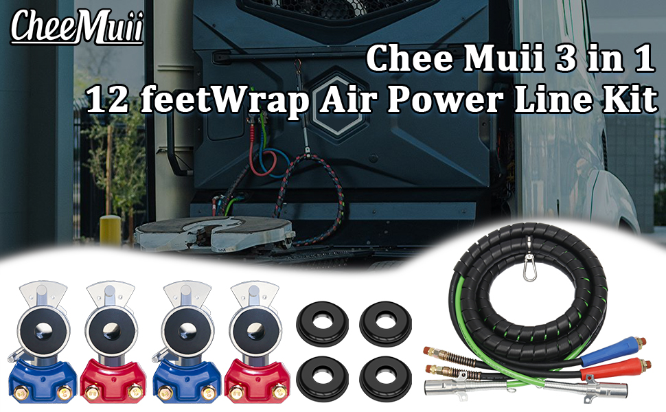 Large manufacture image 1