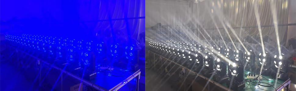 Large manufacture image 3