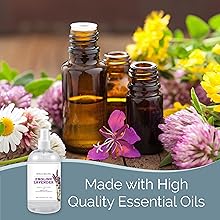 Small manufacture image 5