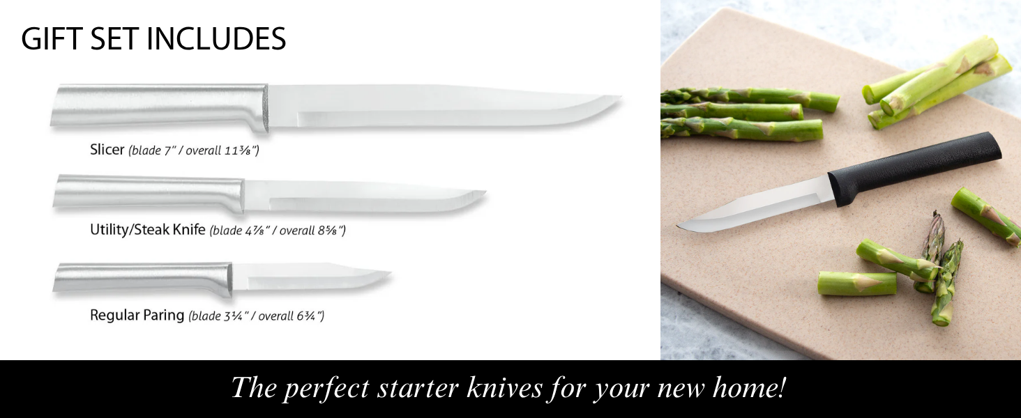 RAD S02 G202 Housewarming Gift Set 5 (Desktop)