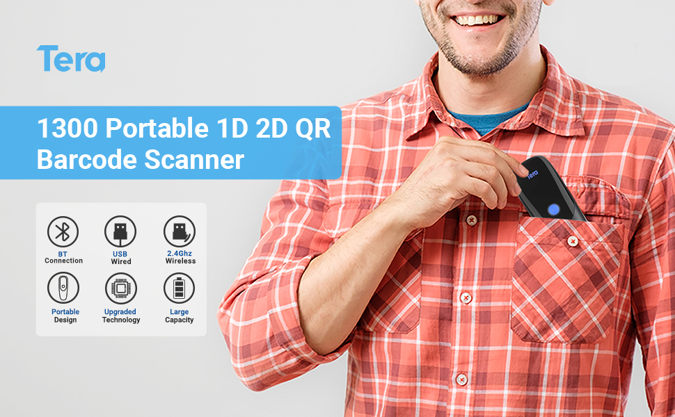 Large manufacture image 1