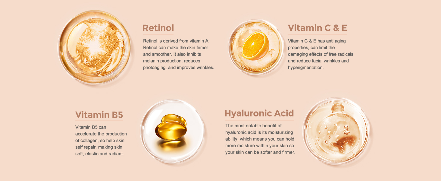 retinol_serum_resurfacing_serum_anti_aging_serum_wrinkle_smoothing