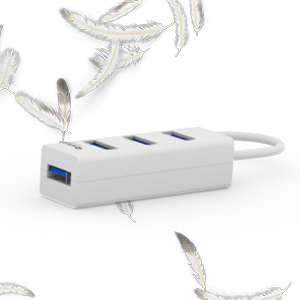 Extremely Fast Data Transfer