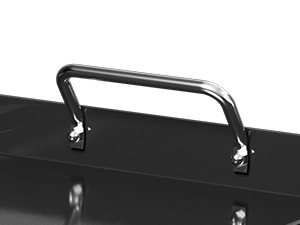 Small manufacture image 2