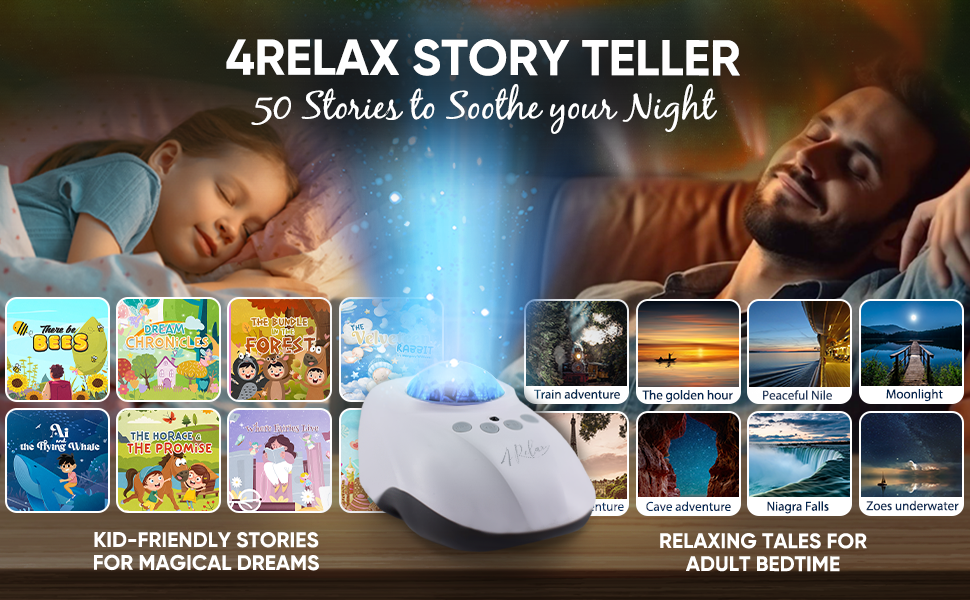 sleep story, sleep stories, bedtime stories, bedtime, stories, story, baby, babies, children, adults