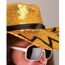 WWE Macho Man Randy Savage Costume