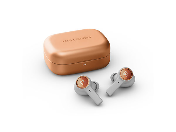 Bang&Olufsen Exploreワイヤレススピーカー bluetooth Bang&Olufsen Beosound Explore [Navy] 価格比較 - 価格.com