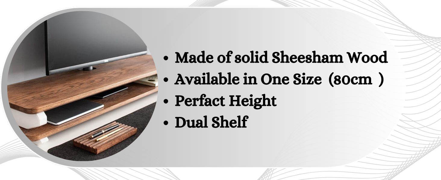 Large manufacture image 7