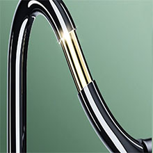 soutiens-gorge articulé téléphone smartphone pliable support tablette vélo objet utile