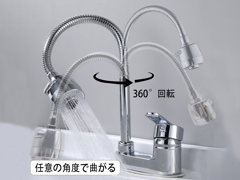 【美品】白楽天　４２世　聴水洗心忘　掛軸 mcqgkd0355-01.jpg