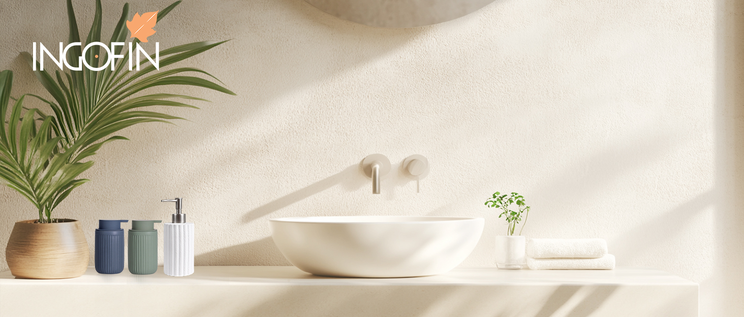 soap dispenser dish soap dispenser hand soap dispenser soap dispenser kitchen soap dispenser liquid