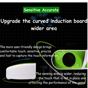 Small manufacture image 1