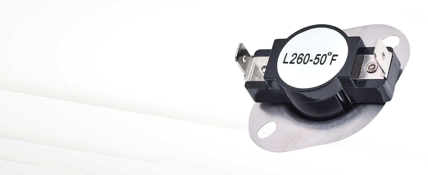 DC96-00887A ASSEMBLY BRACKET THERMOSTAT