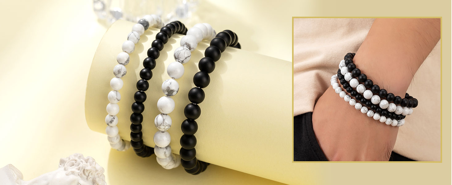 mens beaded bracelet beaded bracelets for men tiger eye bracelet  tiger eye bracelet men