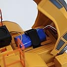 Small manufacture image 4