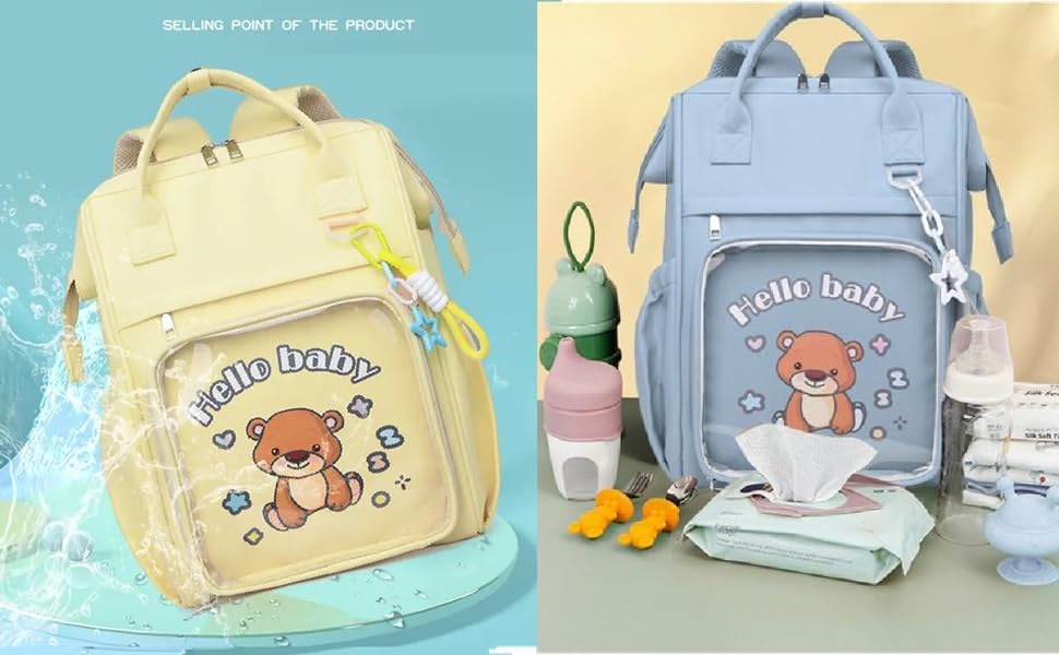 gifts for new moms