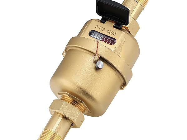 TosdnuosC4 WATERMAN Waterman Oversized Exception Black Fountain Pen - 4-Sided