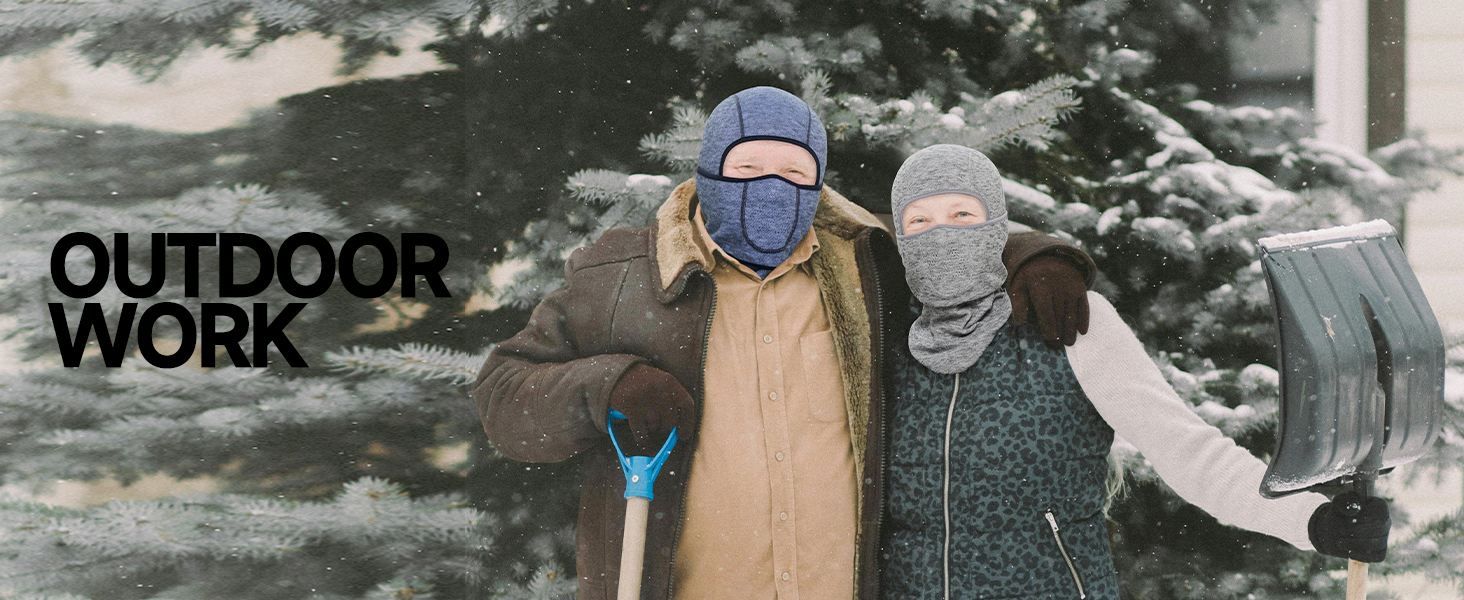 Large manufacture image 6