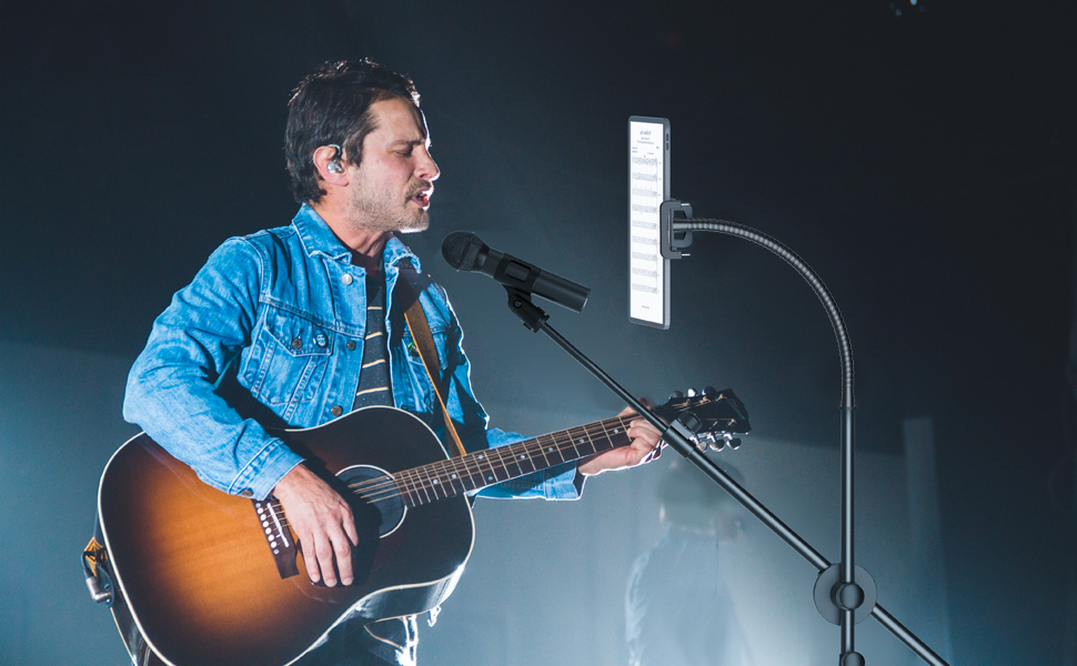 Large manufacture image 7