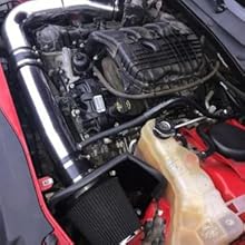 Small manufacture image 5