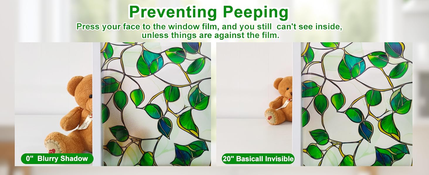 Large manufacture image 5