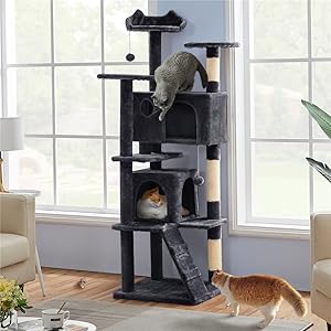 Small manufacture image 12