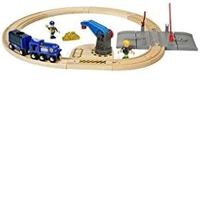 Small manufacture image 3