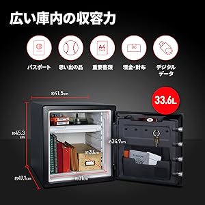 鉱石60点セット 鉱物標本60種｜化石販売・鉱物販売の東京サイエンス