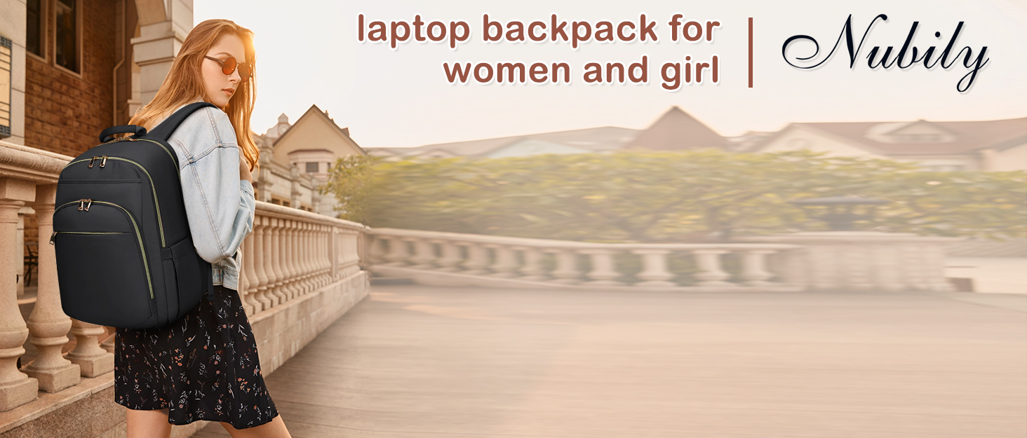 backpack for women