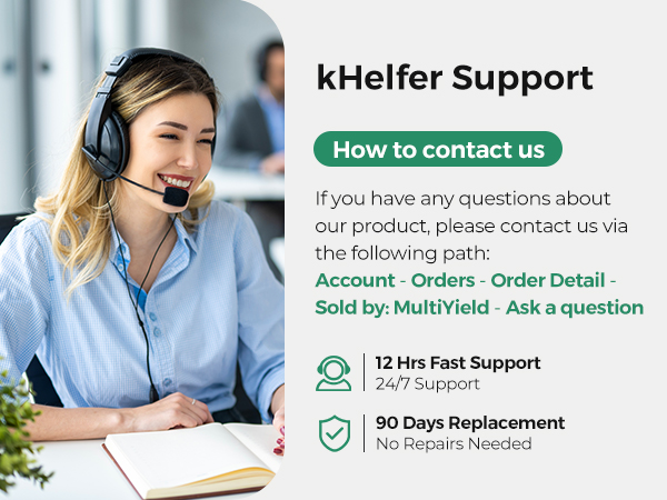 Electric Spin Scrubber electric bathroom scrubber Cordless Shower Scrubber shower cleaning brush