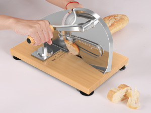 Small manufacture image 3