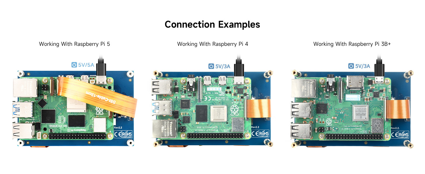 Large manufacture image 4