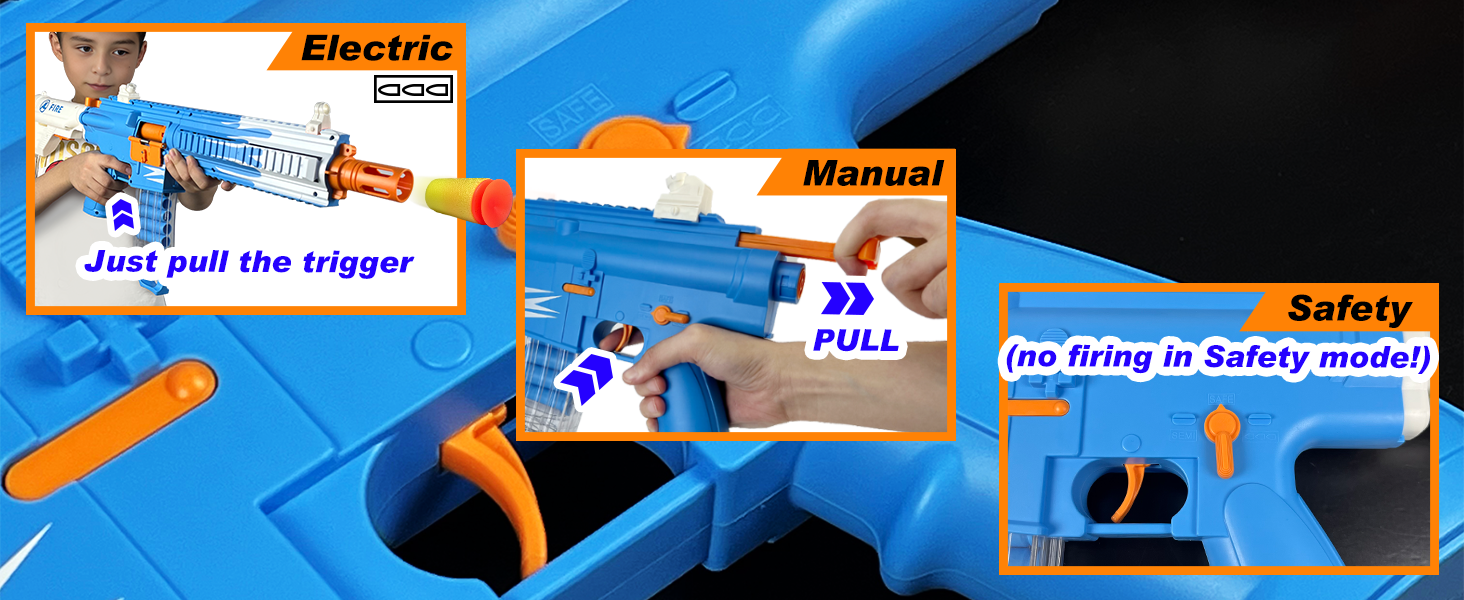 Large manufacture image 3