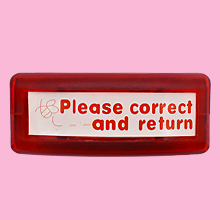 Small manufacture image 11