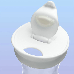 Water Carafe