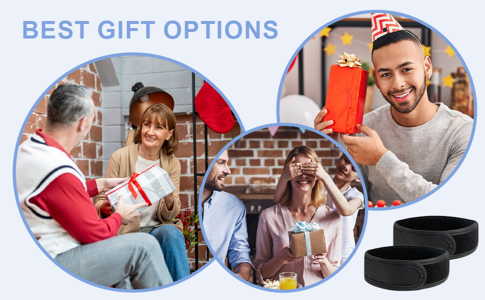 Large manufacture image 6