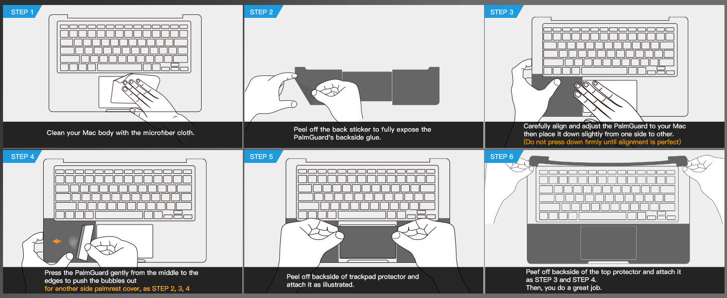 Large manufacture image 7