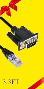 Alibaba777 ペイジ 51Za61EzoyL._UF1000,1000_QL80_.jpg