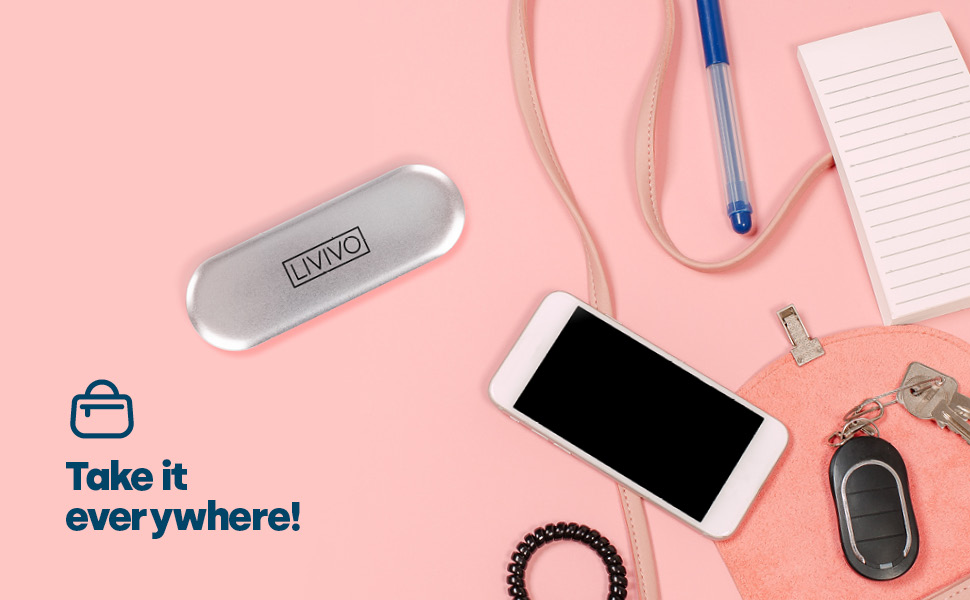  Blackhead Removal Kit