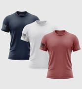 patriot crew is a fireceley american-owned and operated business that stand unwaveringly in support