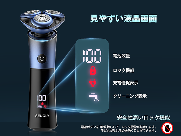 値下げ　メルカリ最安値　精力の護符　WWK 英1日3 値下げ メルカリ最安値 精力の護符 WWK 英1日3 値下げ メルカリ
